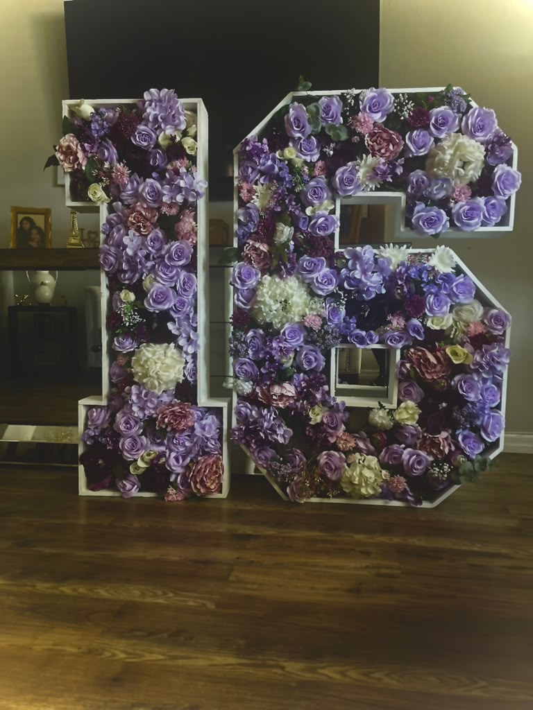 Sara B Eventos