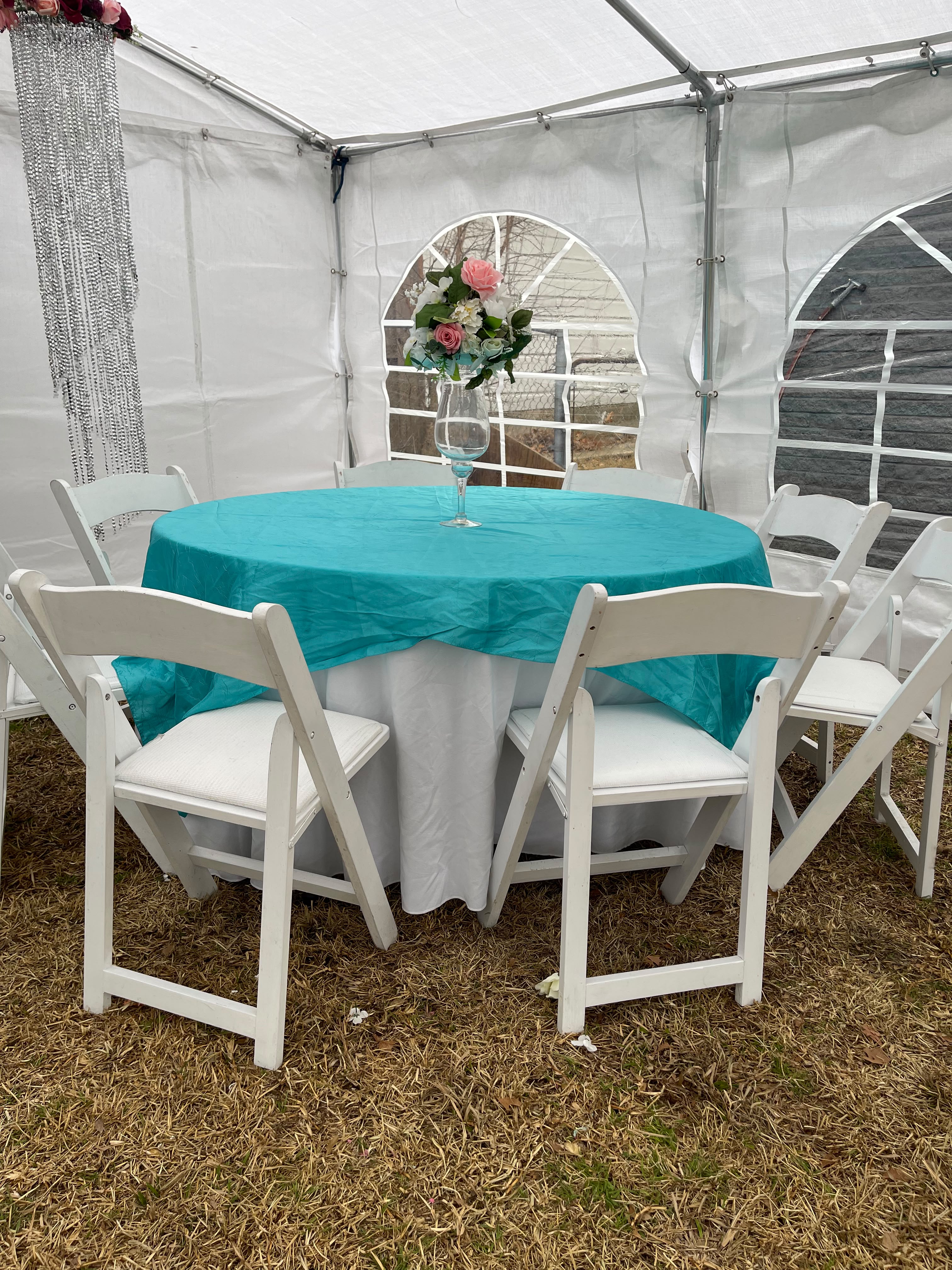 Sara B Eventos